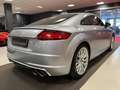 Audi TTS quattro Srebrny - thumbnail 5