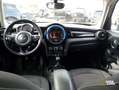 MINI One D Mini 1.5 One D 5 porte Gris - thumbnail 4