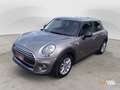 MINI One D Mini 1.5 One D 5 porte Gris - thumbnail 1