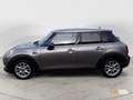 MINI One D Mini 1.5 One D 5 porte Gris - thumbnail 16