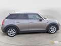 MINI One D Mini 1.5 One D 5 porte Gris - thumbnail 6