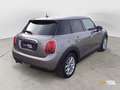 MINI One D Mini 1.5 One D 5 porte Gris - thumbnail 2