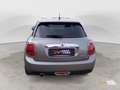 MINI One D Mini 1.5 One D 5 porte Gris - thumbnail 8