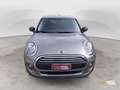 MINI One D Mini 1.5 One D 5 porte Gris - thumbnail 7