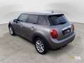 MINI One D Mini 1.5 One D 5 porte Gris - thumbnail 13