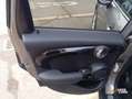 MINI One D Mini 1.5 One D 5 porte Gris - thumbnail 11