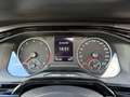 Volkswagen Polo 1.0 TSI JOIN | Pano | Cruise 2019 Zwart - thumbnail 23