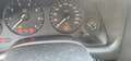 Opel Astra Automatikgetribe Tüv 02 2026 Zilver - thumbnail 12