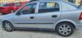 Opel Astra Automatikgetribe Tüv 02 2026 Zilver - thumbnail 5