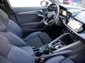 Audi A3 30 TFSI S LINE SONOS KAMERA AHK LED Bianco - thumbnail 3