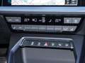 Audi A3 30 TFSI S LINE SONOS KAMERA AHK LED Bianco - thumbnail 8