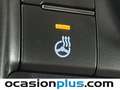 Hyundai SANTA FE 1.6TGDI HEV Style 7pl 4WD 6AT Rouge - thumbnail 12