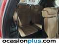 Hyundai SANTA FE 1.6TGDI HEV Style 7pl 4WD 6AT Rouge - thumbnail 7
