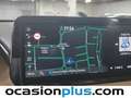 Hyundai SANTA FE 1.6TGDI HEV Style 7pl 4WD 6AT Rouge - thumbnail 10