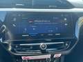 Opel Corsa Corsa 1.2 GS 75CV MT5 *AZIENDALE* Blauw - thumbnail 16