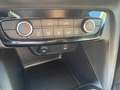 Opel Corsa Corsa 1.2 GS 75CV MT5 *AZIENDALE* Blauw - thumbnail 17