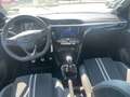 Opel Corsa Corsa 1.2 GS 75CV MT5 *AZIENDALE* Blu/Azzurro - thumbnail 13