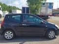 Citroen C2 C2 1.1 Classique Nero - thumbnail 6