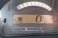 Citroen C2 C2 1.1 Classique Nero - thumbnail 15