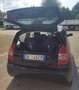 Citroen C2 C2 1.1 Classique Nero - thumbnail 10