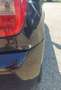 Citroen C2 C2 1.1 Classique Noir - thumbnail 22