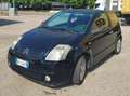 Citroen C2 C2 1.1 Classique Nero - thumbnail 1