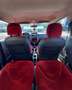 Citroen C2 C2 1.1 Classique Nero - thumbnail 11