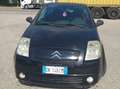 Citroen C2 C2 1.1 Classique Noir - thumbnail 24