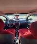Citroen C2 C2 1.1 Classique Nero - thumbnail 12