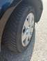 Citroen C2 C2 1.1 Classique Nero - thumbnail 9