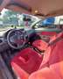 Citroen C2 C2 1.1 Classique Nero - thumbnail 13