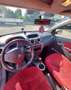 Citroen C2 C2 1.1 Classique Nero - thumbnail 14