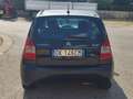 Citroen C2 C2 1.1 Classique Nero - thumbnail 4