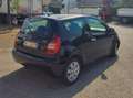 Citroen C2 C2 1.1 Classique Nero - thumbnail 5