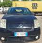 Citroen C2 C2 1.1 Classique Nero - thumbnail 8