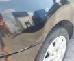 Citroen C2 C2 1.1 Classique Noir - thumbnail 21