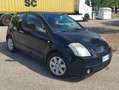 Citroen C2 C2 1.1 Classique Nero - thumbnail 7