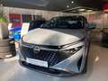 Nissan Qashqai Acenta/Business-u. Winterpaket/360° Grau - thumbnail 1