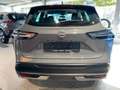 Nissan Qashqai Acenta/Business-u. Winterpaket/360° Grau - thumbnail 4