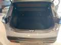 Nissan Qashqai Acenta/Business-u. Winterpaket/360° Grau - thumbnail 5