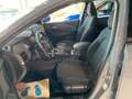 Nissan Qashqai Acenta/Business-u. Winterpaket/360° Grau - thumbnail 6