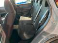 Nissan Qashqai Acenta/Business-u. Winterpaket/360° Grau - thumbnail 7