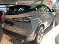 Nissan Qashqai Acenta/Business-u. Winterpaket/360° Grau - thumbnail 3