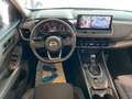 Nissan Qashqai Acenta/Business-u. Winterpaket/360° Grau - thumbnail 8