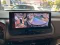 Nissan Qashqai Acenta/Business-u. Winterpaket/360° Grau - thumbnail 10