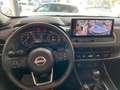 Nissan Qashqai Acenta/Business-u. Winterpaket/360° Grau - thumbnail 9