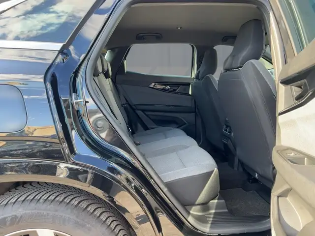 Renault Austral view 9
