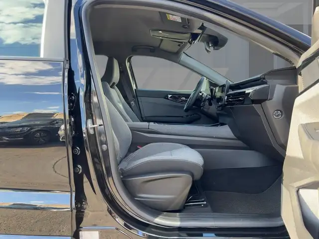 Renault Austral view 8