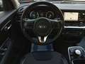 Kia Niro e- 150kW (204CV) Drive (Long Range) Plateado - thumbnail 27
