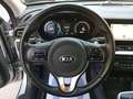Kia Niro e- 150kW (204CV) Drive (Long Range) Plateado - thumbnail 20